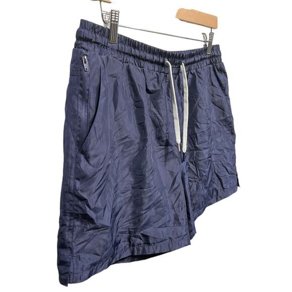 Maison Article Men’s Swimming Shorts/ Size-Large - Picture 3 of 10